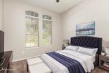 812 Pinnacle Circle - Photo 17