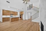 3701 Arrowhead Lane - Photo 10