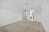 3701 Arrowhead Lane - Photo 11