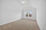 3701 Arrowhead Lane - Photo 12