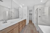 3701 Arrowhead Lane - Photo 14