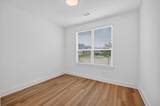 3701 Arrowhead Lane - Photo 17