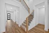 3701 Arrowhead Lane - Photo 18