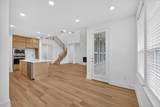 3701 Arrowhead Lane - Photo 20