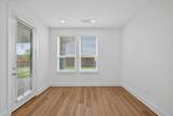 3701 Arrowhead Lane - Photo 21