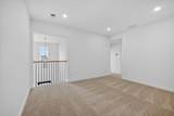3701 Arrowhead Lane - Photo 22
