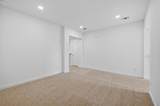 3701 Arrowhead Lane - Photo 23
