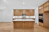 3701 Arrowhead Lane - Photo 3