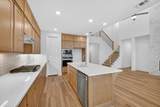 3701 Arrowhead Lane - Photo 5