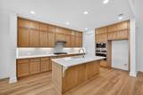 3701 Arrowhead Lane - Photo 6