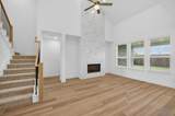 3701 Arrowhead Lane - Photo 7