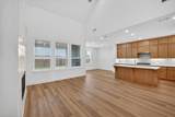 3701 Arrowhead Lane - Photo 8