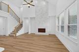 3701 Arrowhead Lane - Photo 9