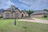 334 Wood Springs - Photo 1