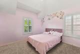 1870 Hillcroft Drive - Photo 17