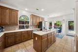 1870 Hillcroft Drive - Photo 6