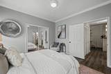 2601 Preston Road - Photo 12