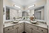 2601 Preston Road - Photo 15