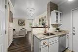 2601 Preston Road - Photo 8