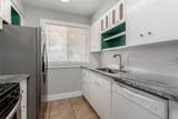 2121 Travis Drive - Photo 10