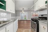 2121 Travis Drive - Photo 12