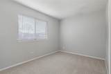 2121 Travis Drive - Photo 13