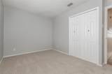 2121 Travis Drive - Photo 14