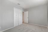 2121 Travis Drive - Photo 15