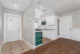 2121 Travis Drive - Photo 2