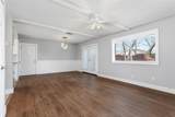 2121 Travis Drive - Photo 3