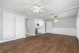 2121 Travis Drive - Photo 4