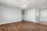 2121 Travis Drive - Photo 5