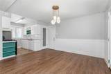 2121 Travis Drive - Photo 6