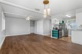 2121 Travis Drive - Photo 7