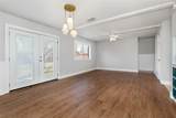 2121 Travis Drive - Photo 8