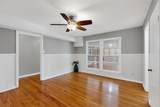 1900 Hilltop Drive - Photo 14