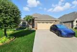 905 Cloudlock Drive - Photo 4