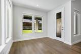 547 Wisteria Street - Photo 10