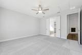 547 Wisteria Street - Photo 12