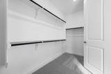 547 Wisteria Street - Photo 16