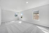 547 Wisteria Street - Photo 18