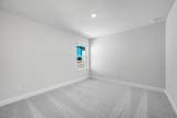 547 Wisteria Street - Photo 19