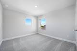 547 Wisteria Street - Photo 20