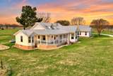 596 County Road 3425 - Photo 1