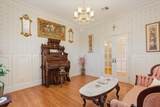 596 County Road 3425 - Photo 10