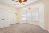 596 County Road 3425 - Photo 11