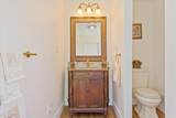 596 County Road 3425 - Photo 12