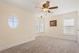 596 County Road 3425 - Photo 13