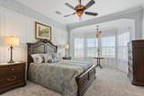 596 County Road 3425 - Photo 14