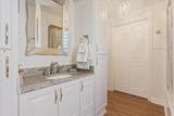 596 County Road 3425 - Photo 15